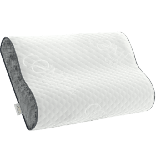 Derila Pillow buy now